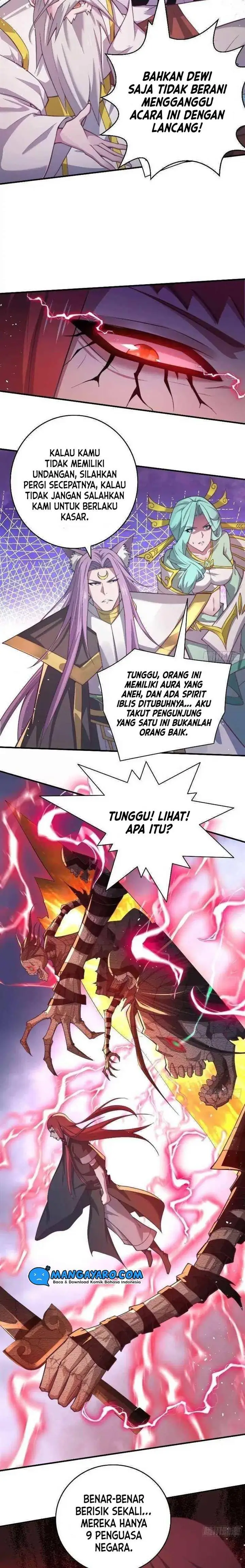 image-komik-invincible-at-the-start-chapter-38-2/28