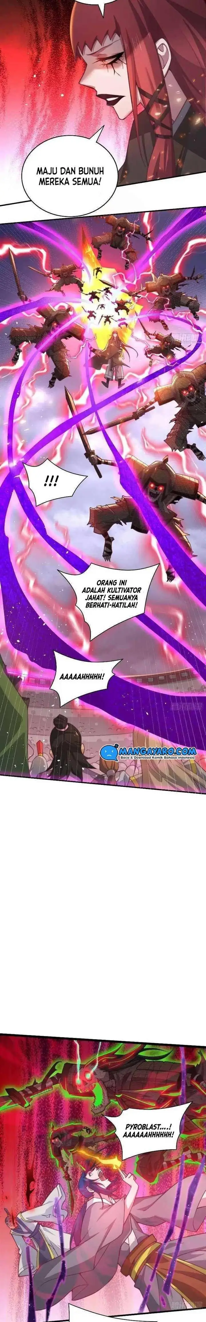 image-komik-invincible-at-the-start-chapter-38-3/28