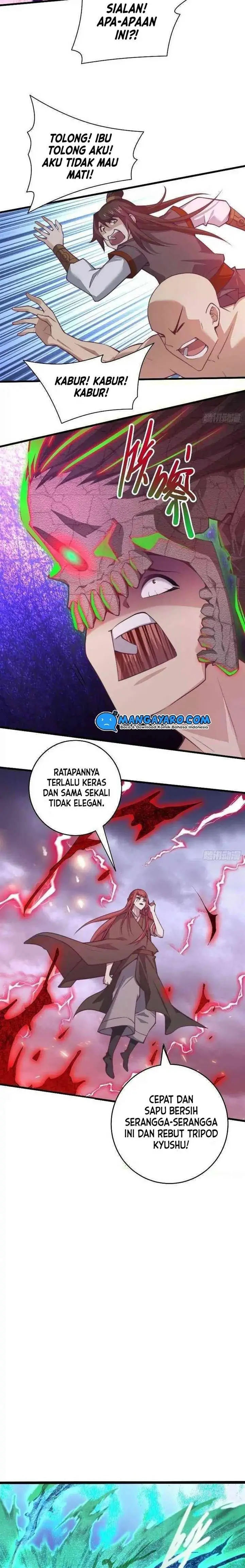 image-komik-invincible-at-the-start-chapter-38-4/28