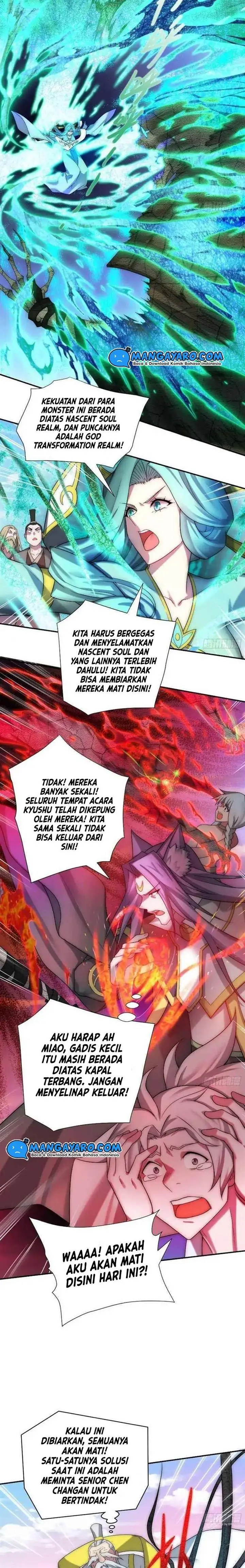 image-komik-invincible-at-the-start-chapter-38-5/28