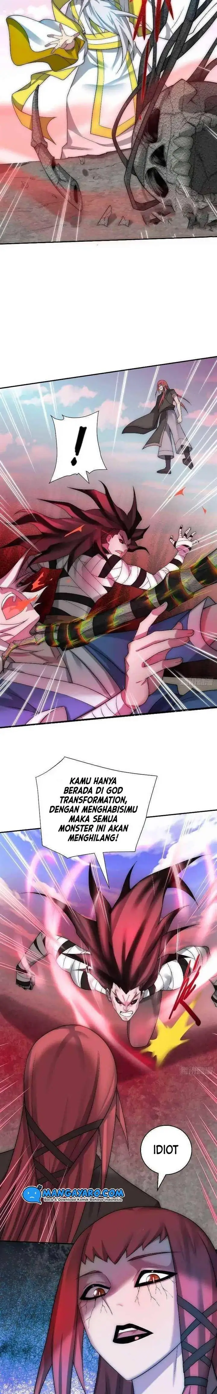 image-komik-invincible-at-the-start-chapter-38-6/28