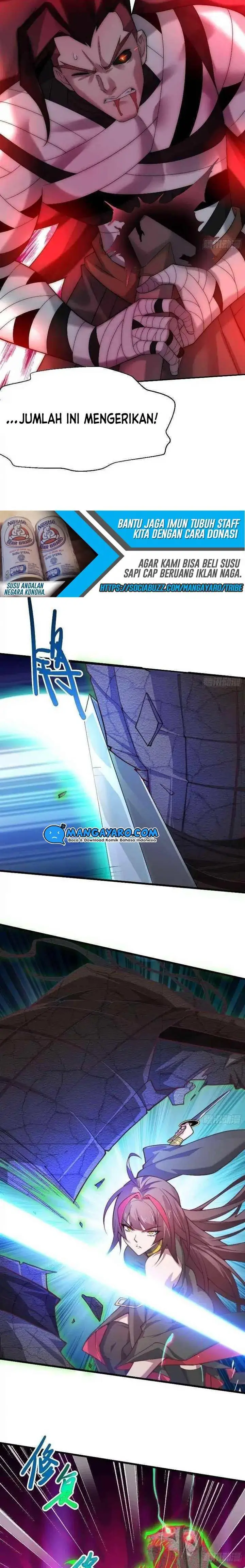 image-komik-invincible-at-the-start-chapter-38-8/28