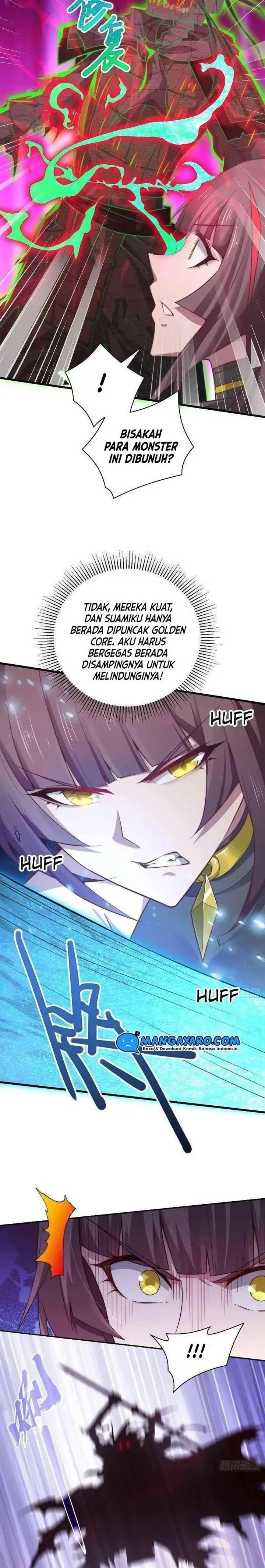 image-komik-invincible-at-the-start-chapter-38-9/28