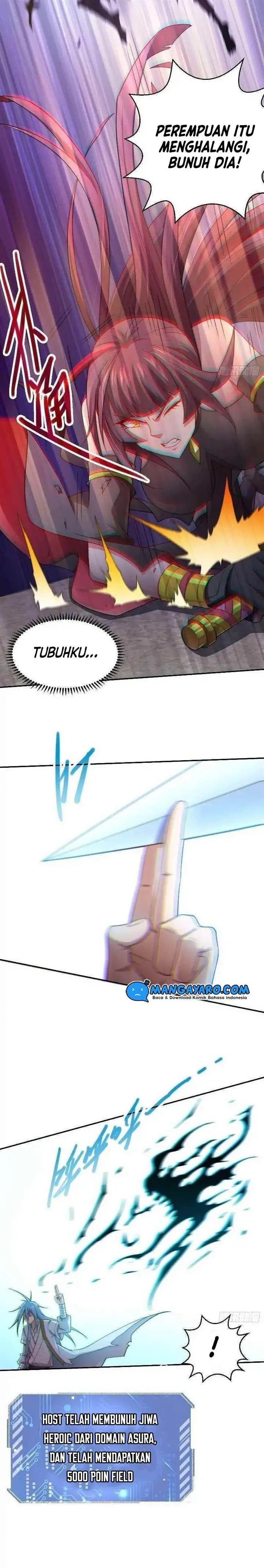 image-komik-invincible-at-the-start-chapter-38-10/28