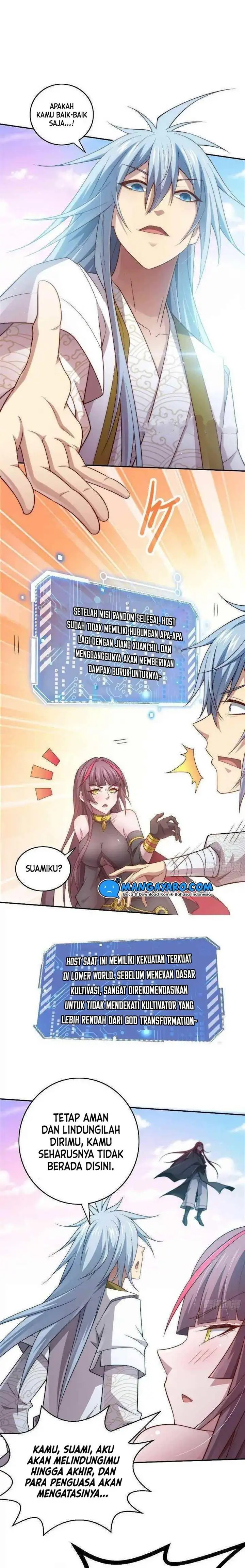image-komik-invincible-at-the-start-chapter-38-11/28