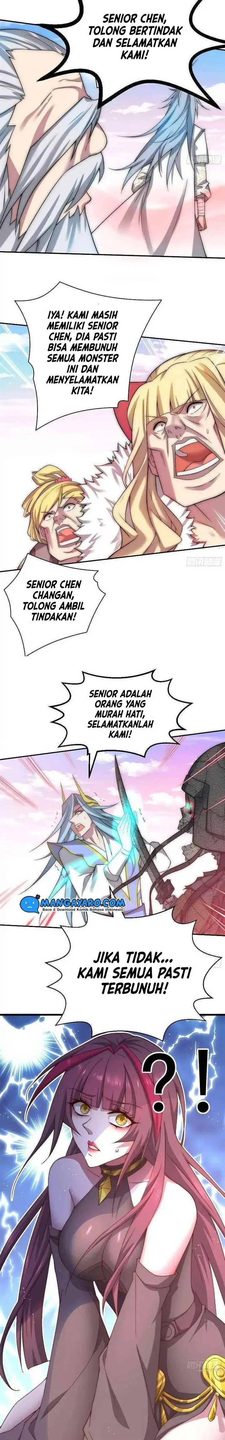 image-komik-invincible-at-the-start-chapter-38-12/28