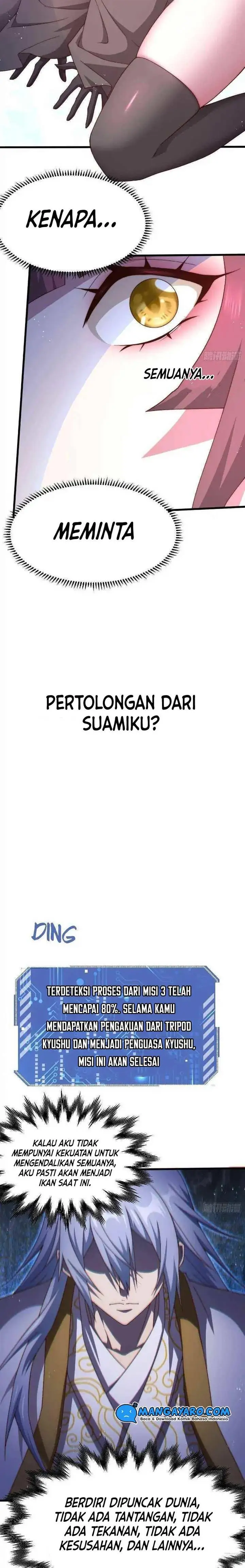 image-komik-invincible-at-the-start-chapter-38-13/28
