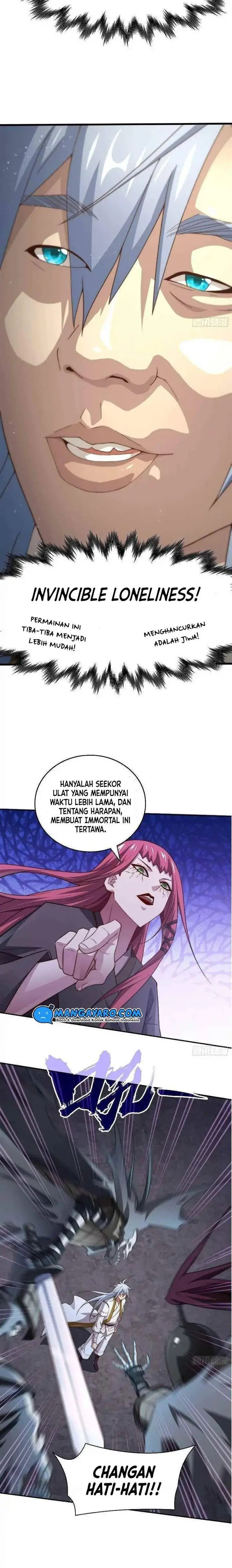 image-komik-invincible-at-the-start-chapter-38-14/28