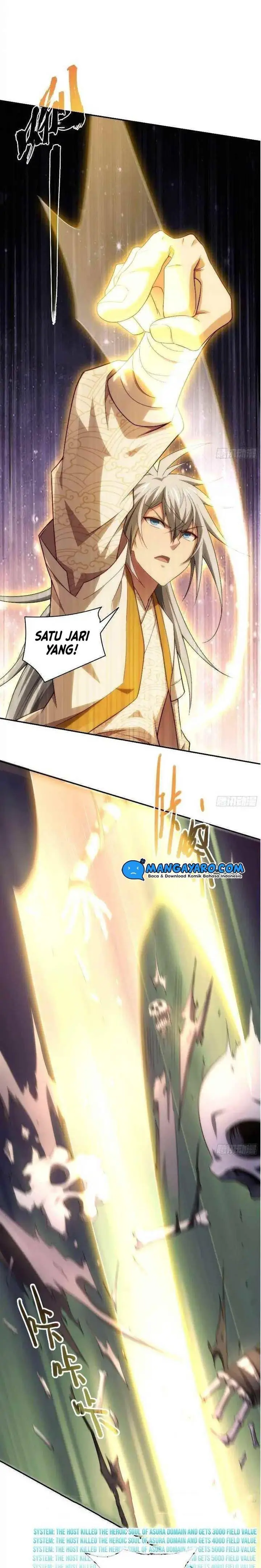 image-komik-invincible-at-the-start-chapter-38-15/28