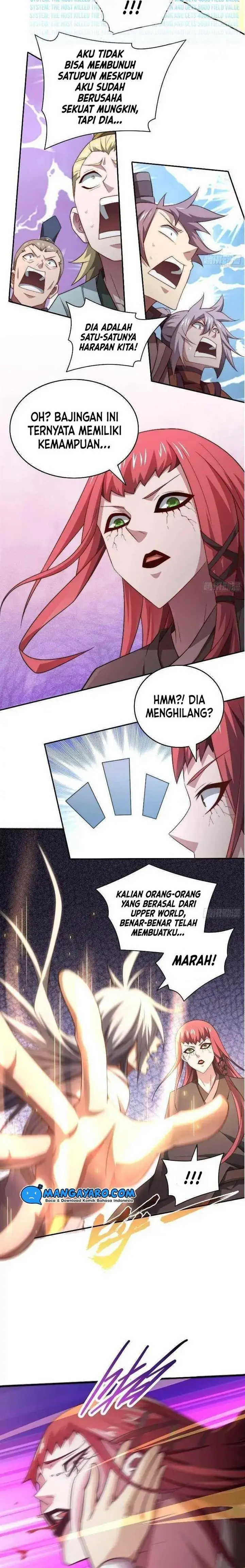 image-komik-invincible-at-the-start-chapter-38-16/28