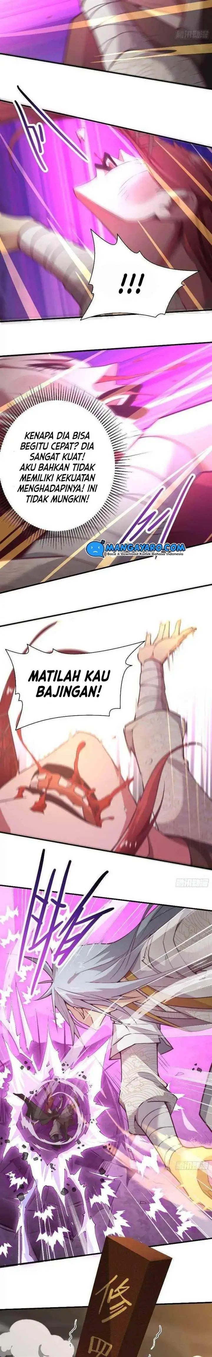 image-komik-invincible-at-the-start-chapter-38-17/28