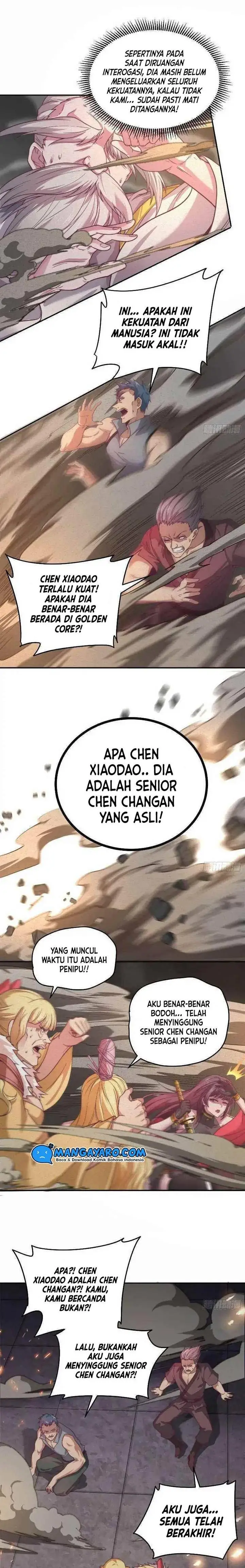 image-komik-invincible-at-the-start-chapter-38-20/28
