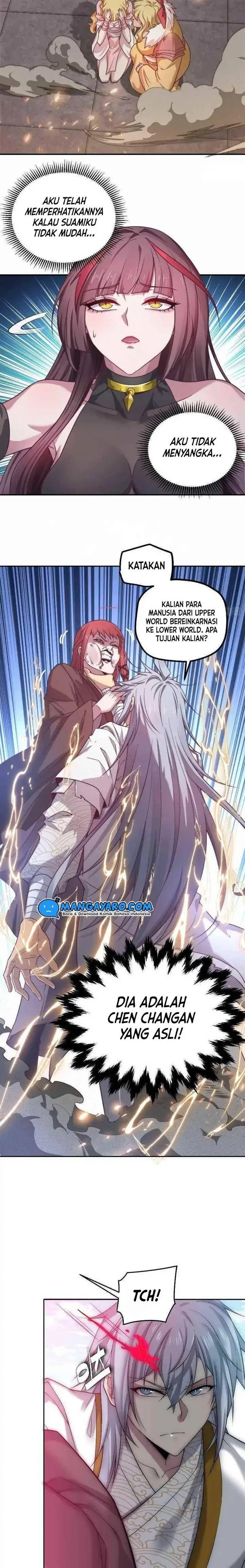 image-komik-invincible-at-the-start-chapter-38-21/28