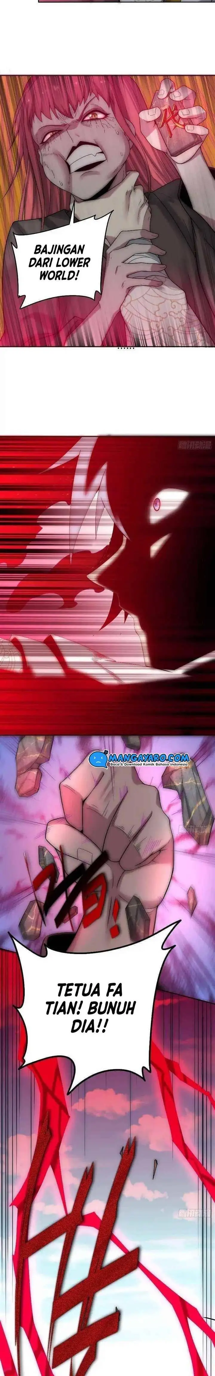image-komik-invincible-at-the-start-chapter-38-22/28