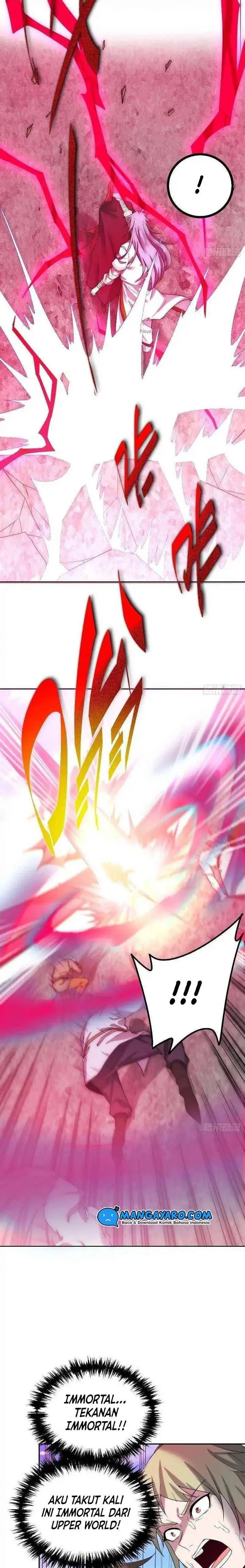 image-komik-invincible-at-the-start-chapter-38-23/28