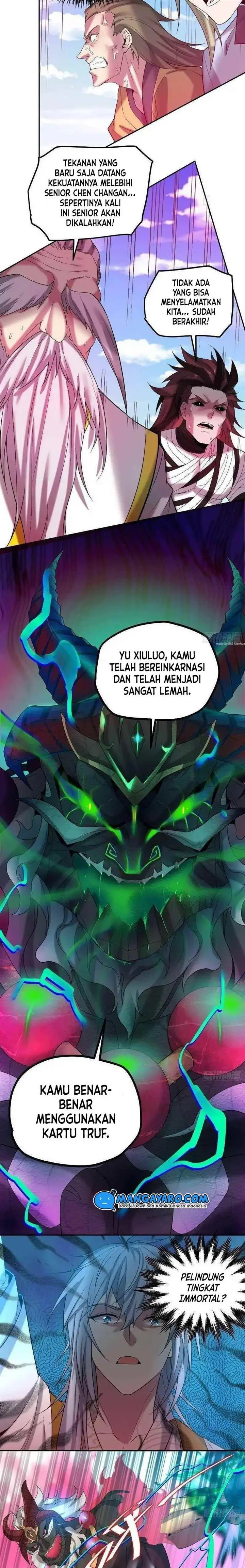 image-komik-invincible-at-the-start-chapter-38-24/28