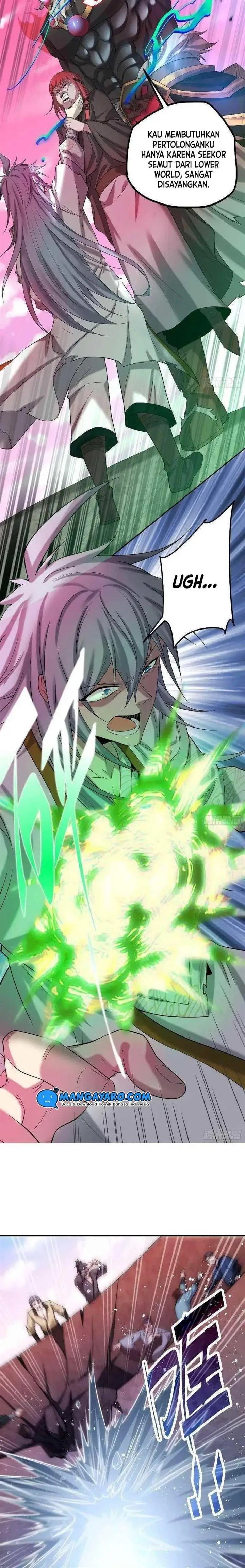 image-komik-invincible-at-the-start-chapter-38-25/28