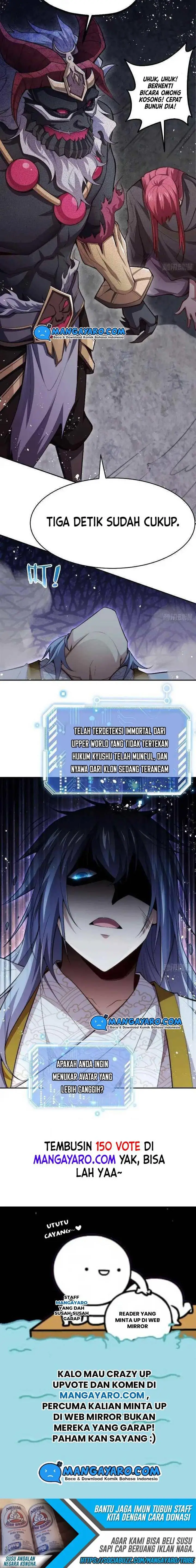 image-komik-invincible-at-the-start-chapter-38-27/28
