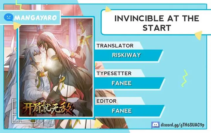 image-komik-invincible-at-the-start-chapter-39-0/16