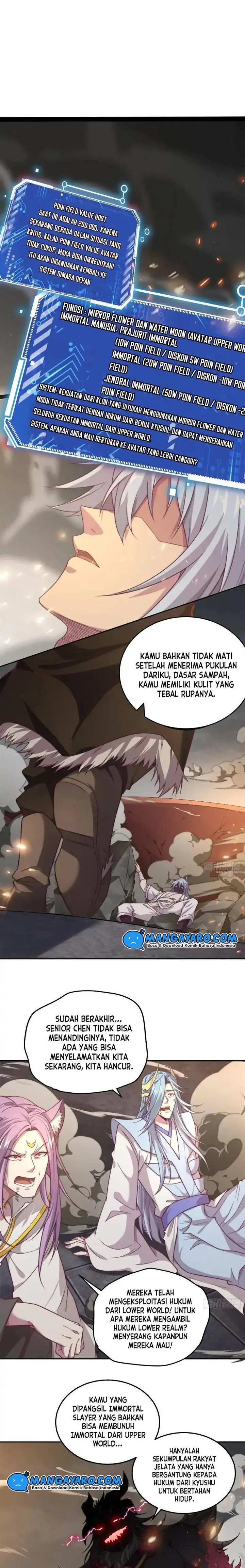 image-komik-invincible-at-the-start-chapter-39-1/16