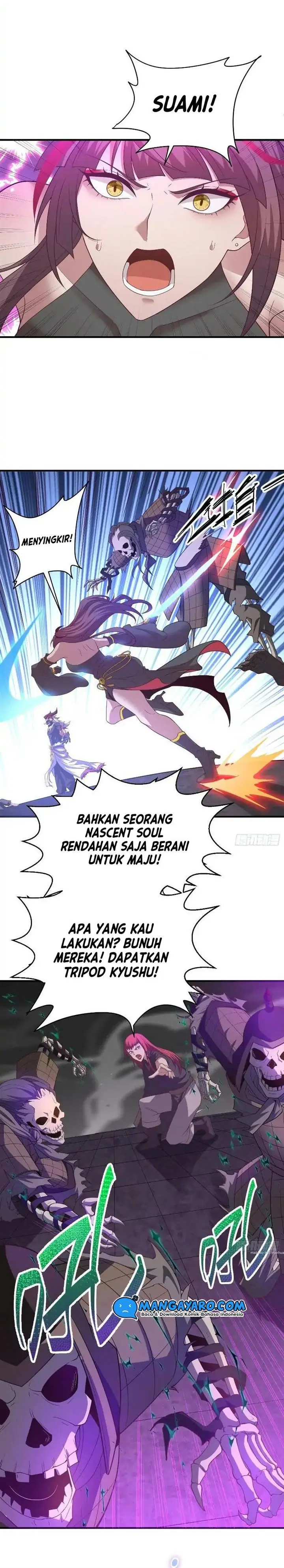image-komik-invincible-at-the-start-chapter-39-3/16