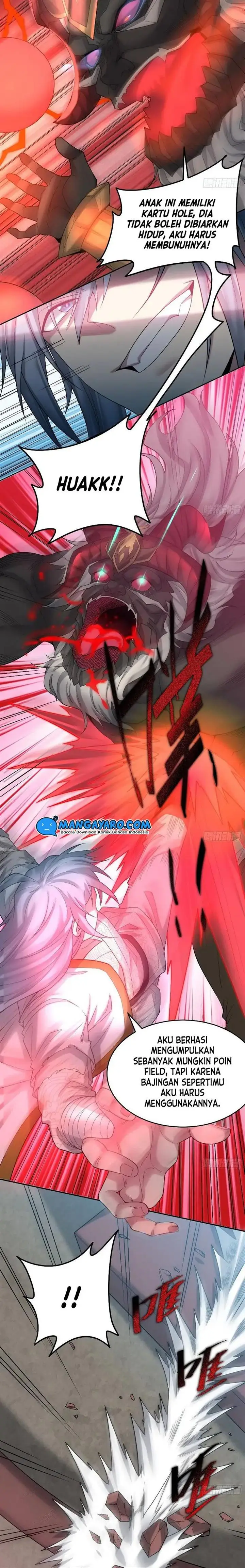 image-komik-invincible-at-the-start-chapter-39-5/16
