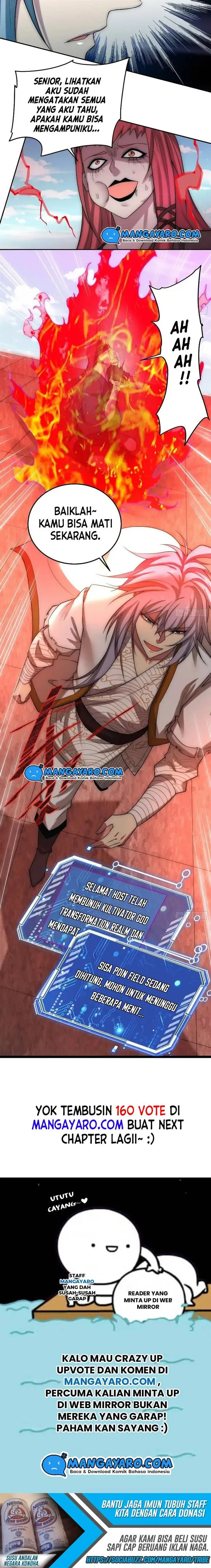 image-komik-invincible-at-the-start-chapter-39-15/16