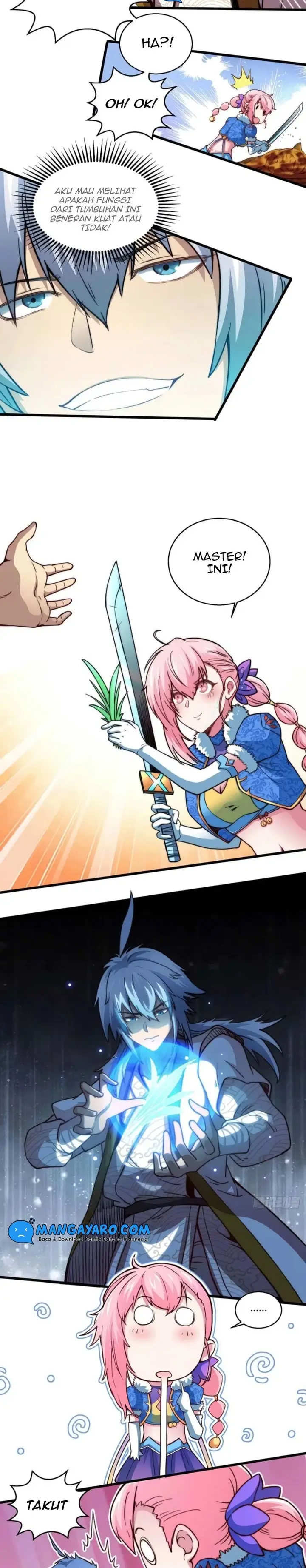 image-komik-invincible-at-the-start-chapter-4-2/23