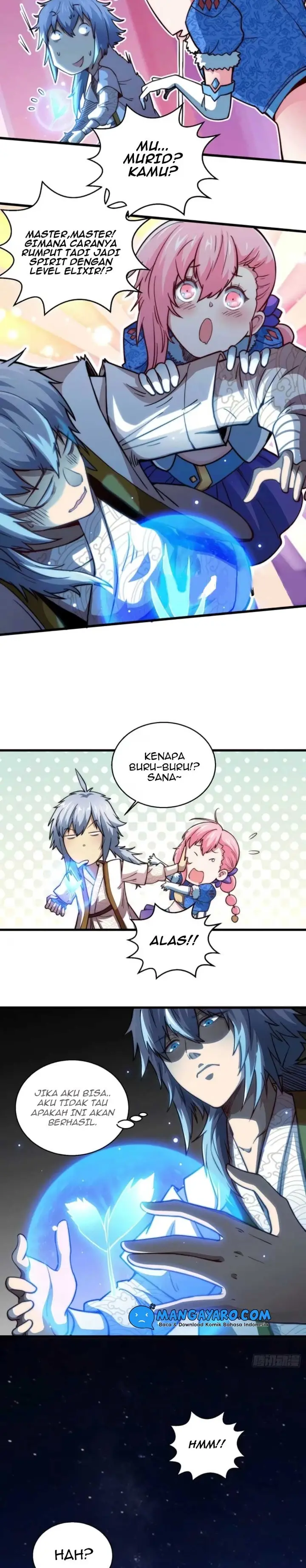 image-komik-invincible-at-the-start-chapter-4-3/23