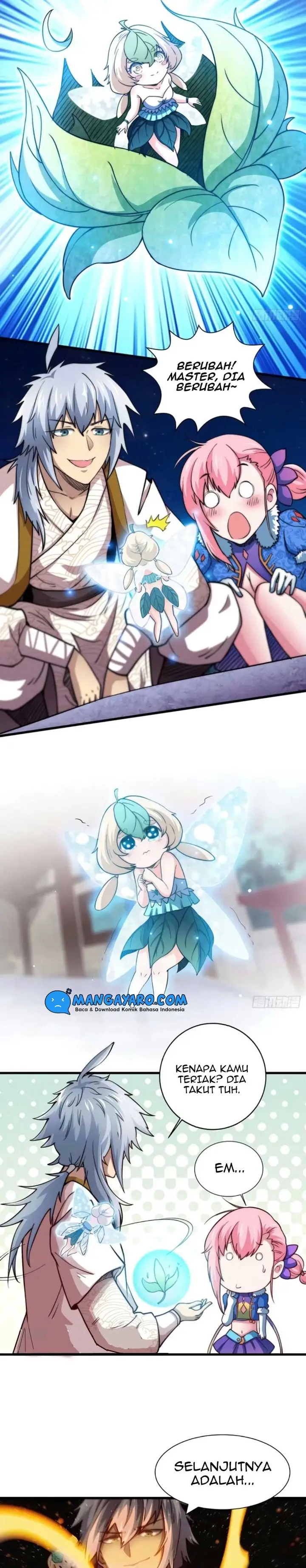 image-komik-invincible-at-the-start-chapter-4-5/23