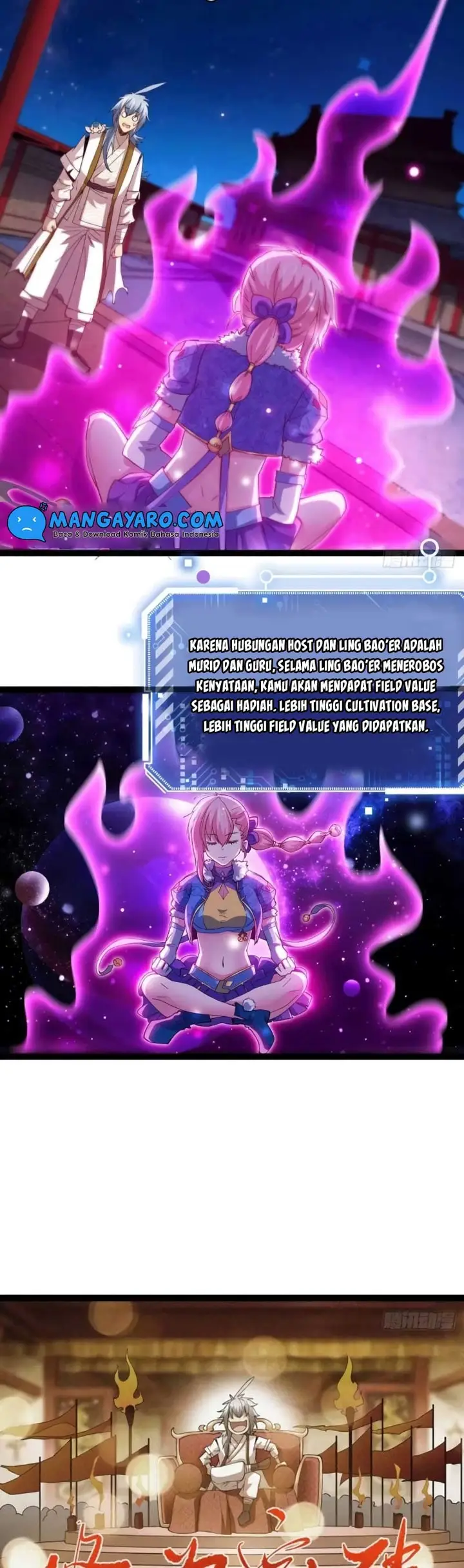 image-komik-invincible-at-the-start-chapter-4-8/23