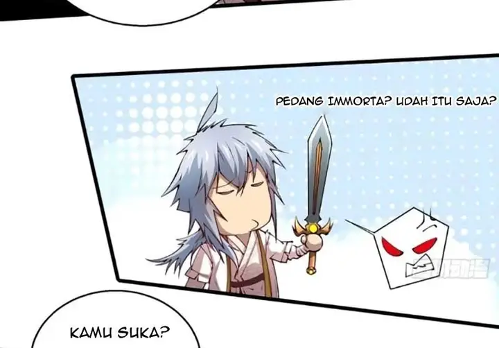 image-komik-invincible-at-the-start-chapter-4-12/23