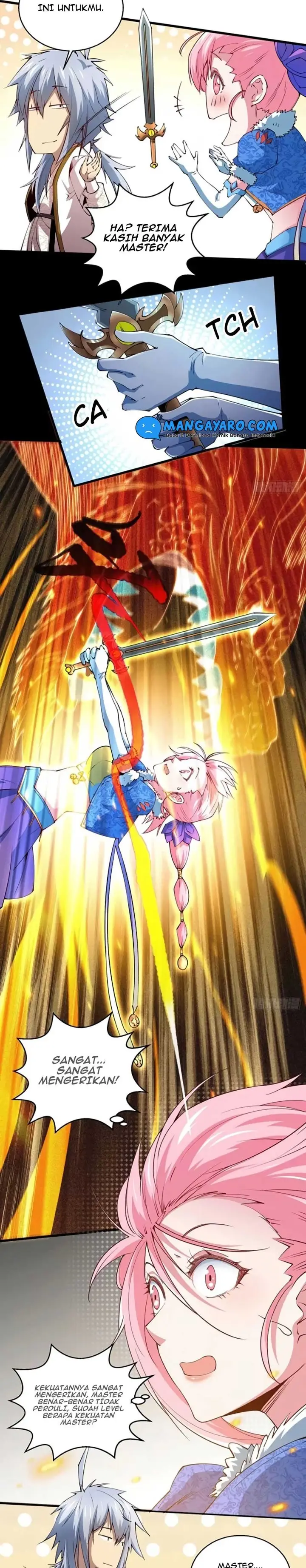 image-komik-invincible-at-the-start-chapter-4-13/23