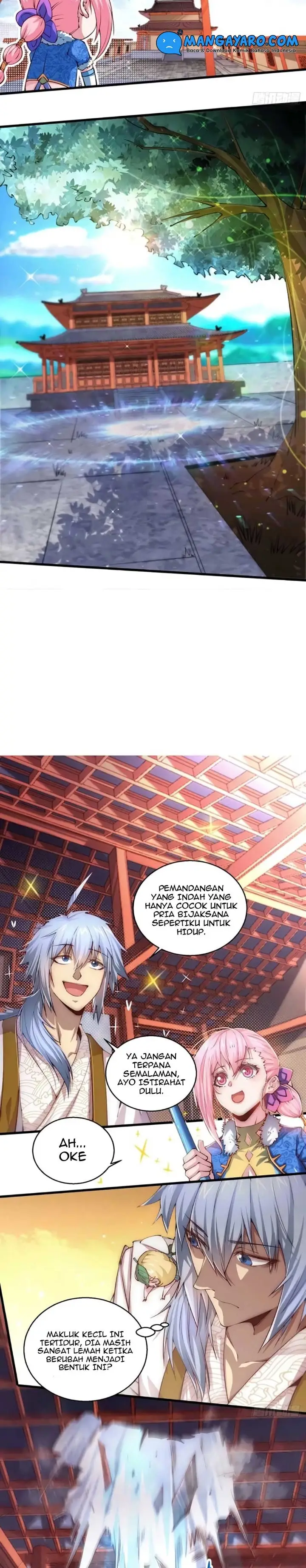 image-komik-invincible-at-the-start-chapter-4-15/23