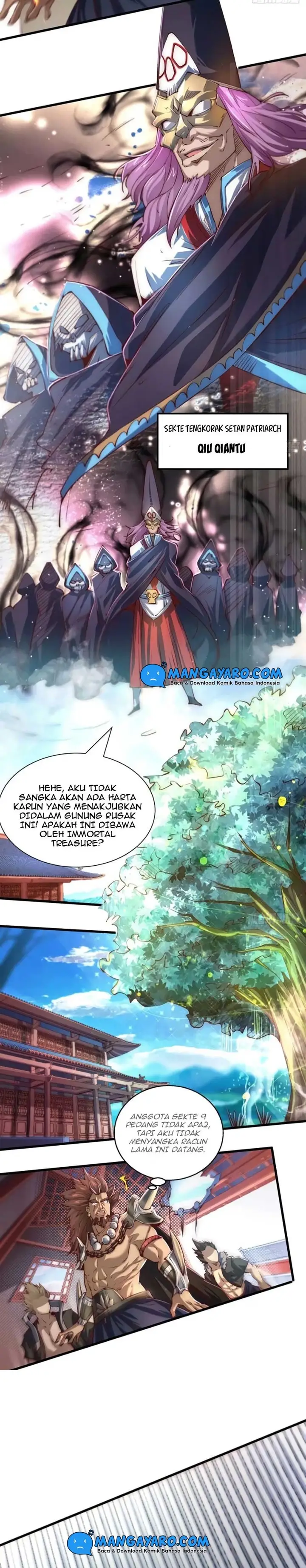 image-komik-invincible-at-the-start-chapter-4-18/23