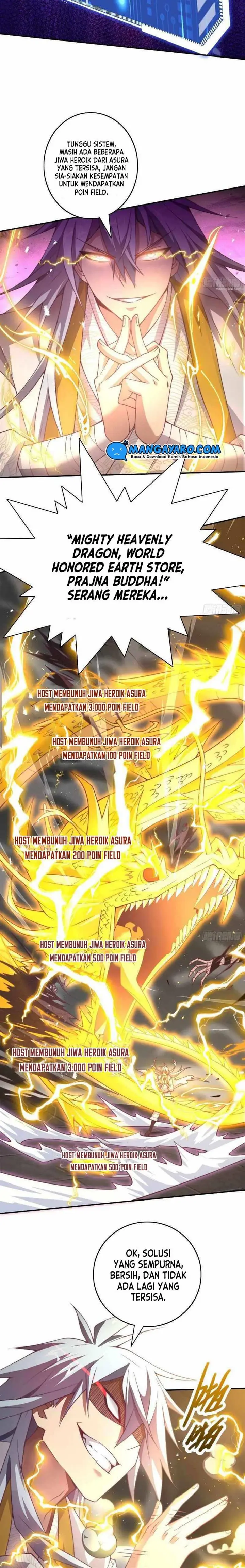 image-komik-invincible-at-the-start-chapter-40-4/20