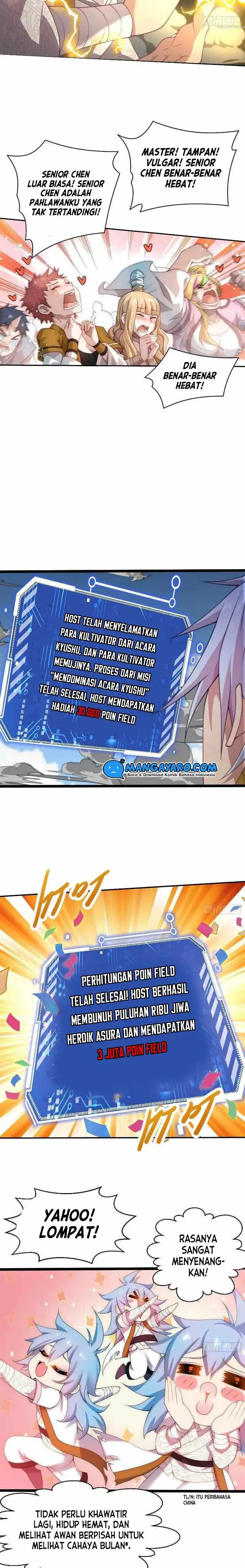 image-komik-invincible-at-the-start-chapter-40-5/20