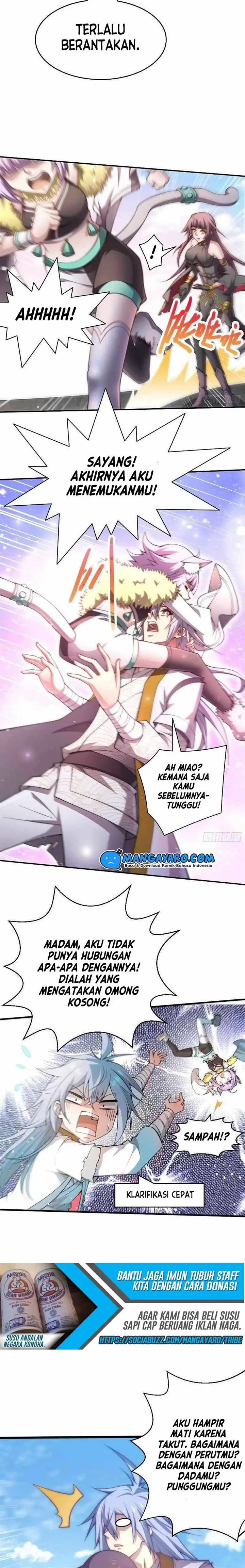 image-komik-invincible-at-the-start-chapter-40-7/20