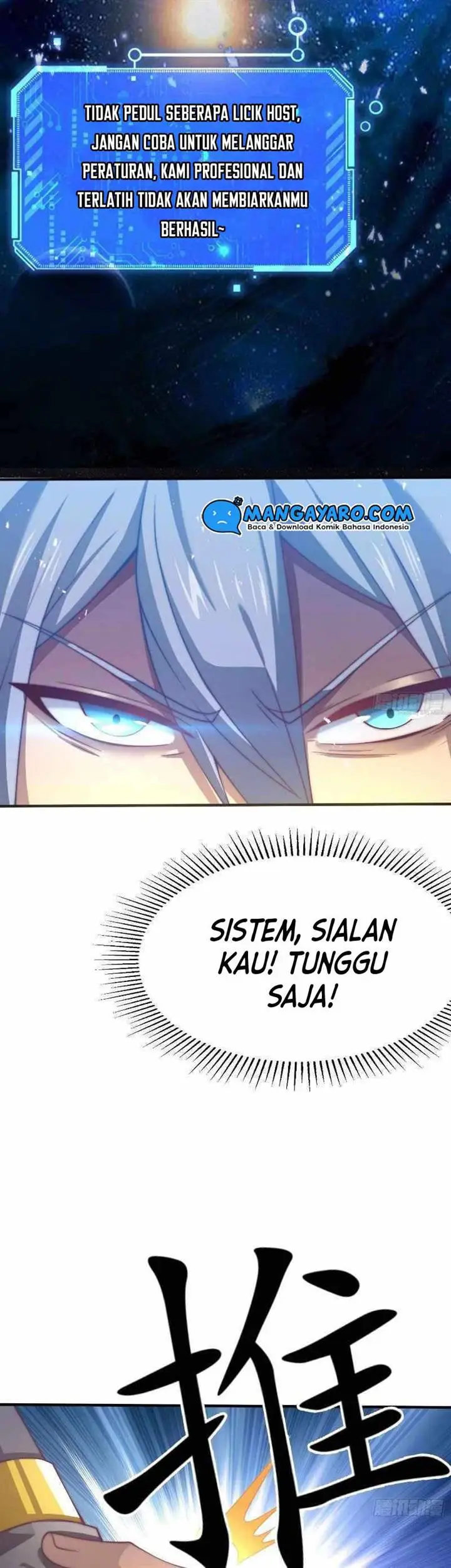 image-komik-invincible-at-the-start-chapter-40-9/20