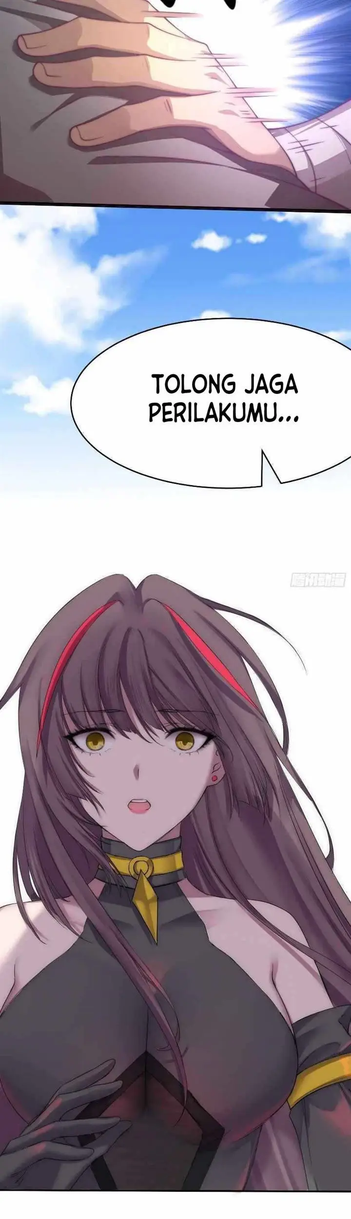 image-komik-invincible-at-the-start-chapter-40-10/20