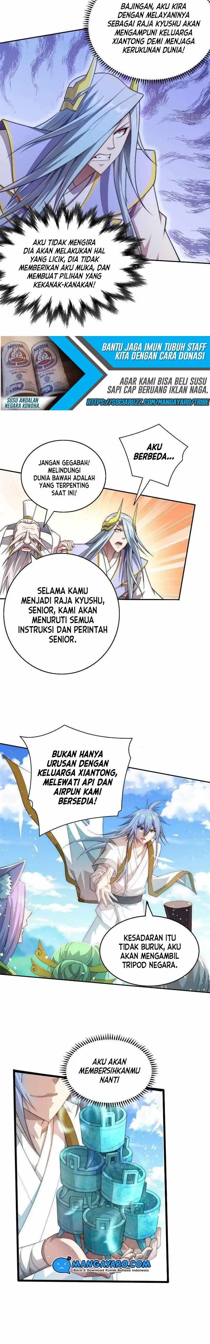 image-komik-invincible-at-the-start-chapter-40-14/20