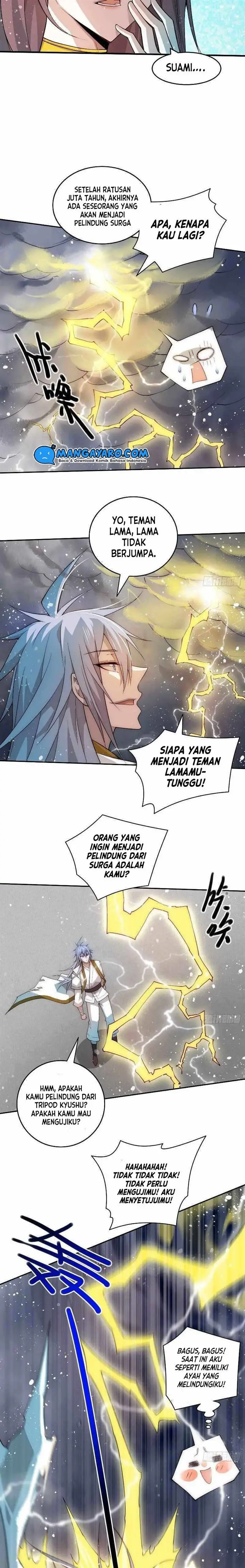 image-komik-invincible-at-the-start-chapter-40-16/20