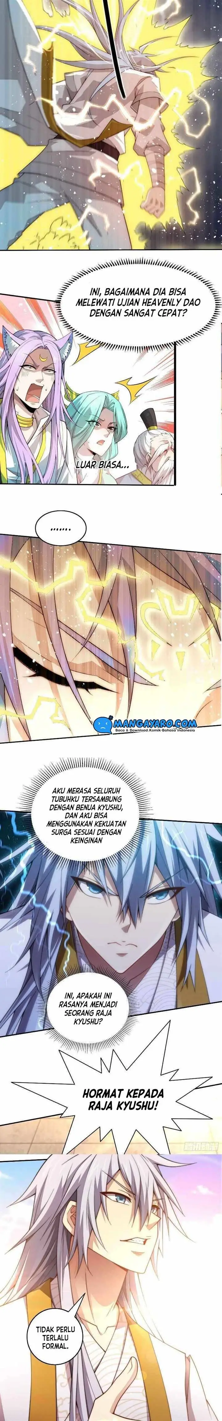 image-komik-invincible-at-the-start-chapter-40-17/20