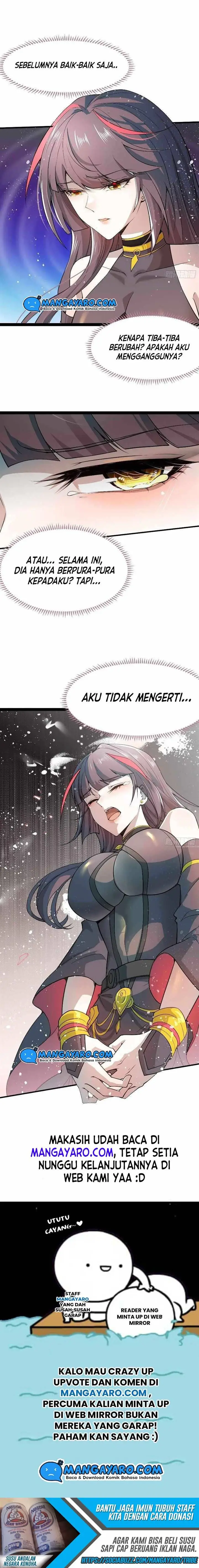 image-komik-invincible-at-the-start-chapter-40-19/20