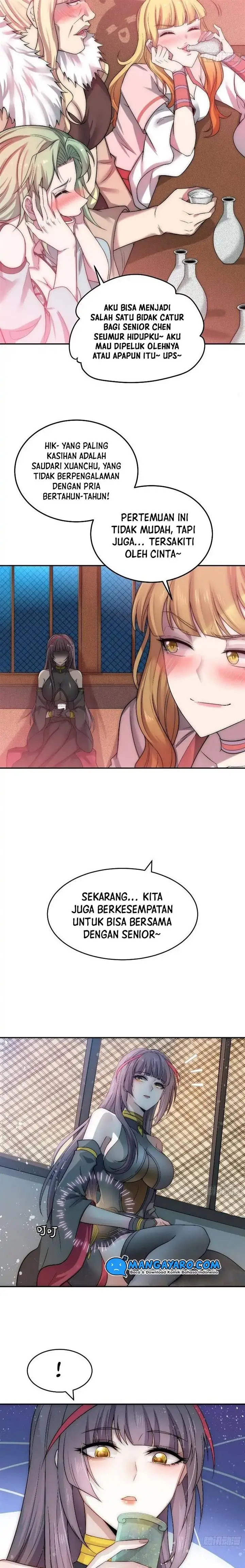 image-komik-invincible-at-the-start-chapter-41-2/25