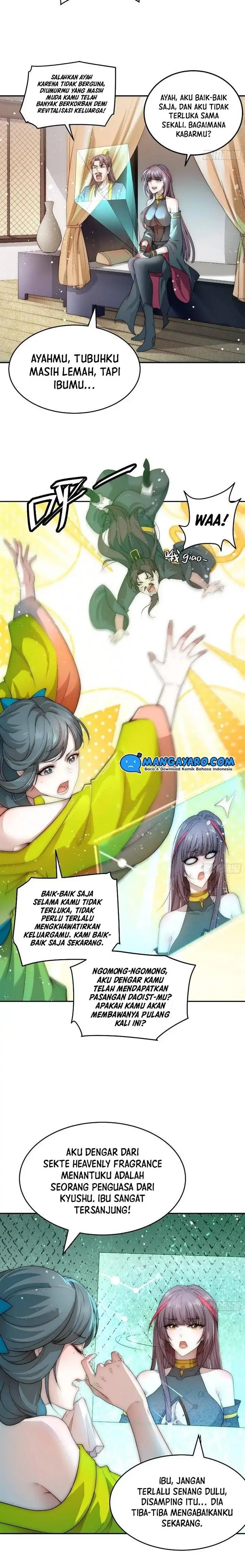 image-komik-invincible-at-the-start-chapter-41-4/25