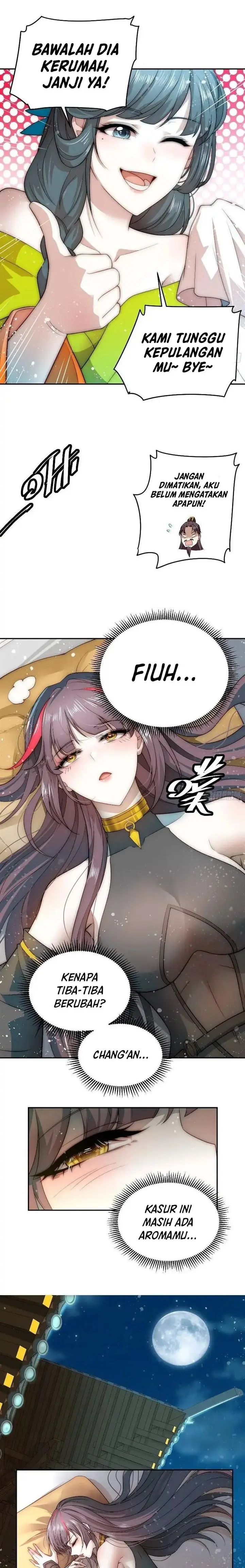 image-komik-invincible-at-the-start-chapter-41-6/25