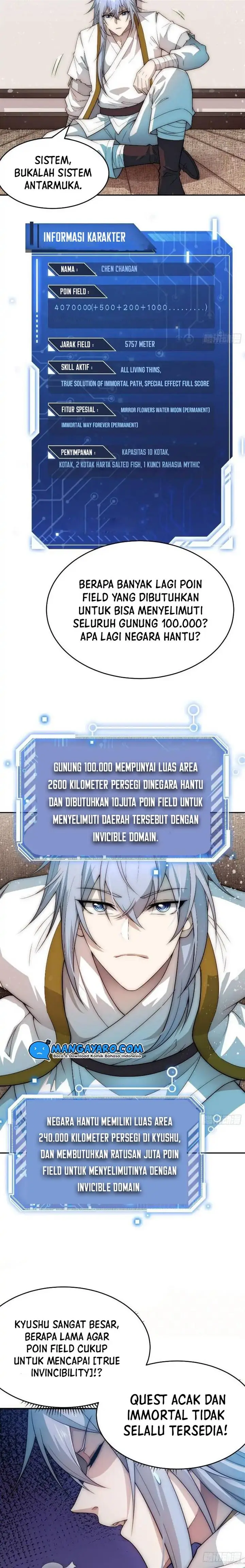 image-komik-invincible-at-the-start-chapter-41-8/25