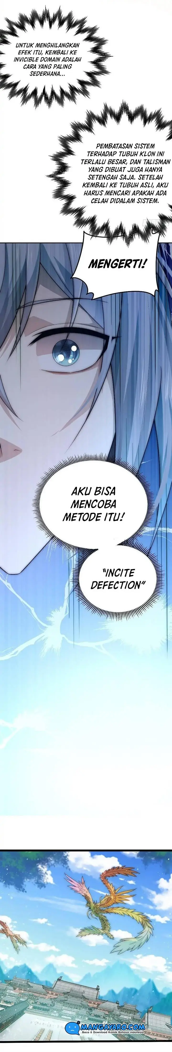 image-komik-invincible-at-the-start-chapter-41-10/25