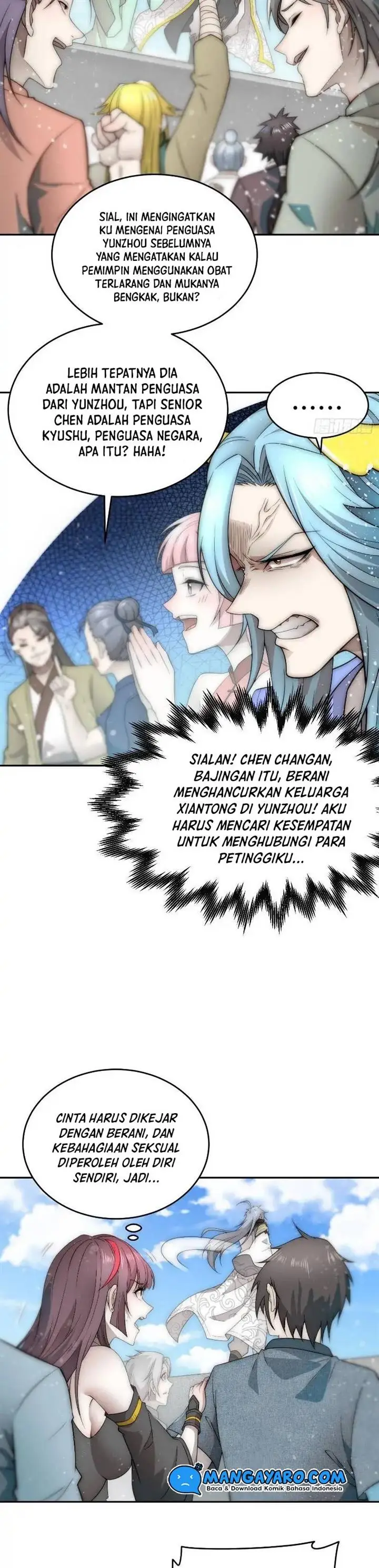 image-komik-invincible-at-the-start-chapter-41-12/25